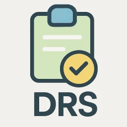 Biểu tượng Daily Report – SmartSense