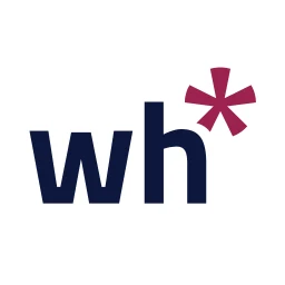 Biểu tượng Workhuman