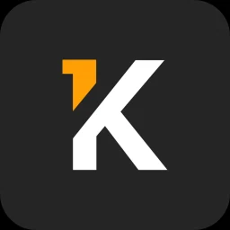 Biểu tượng Kwork