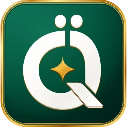 Biểu tượng Qershnat
